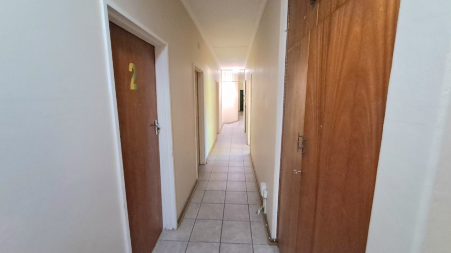 10 Bedroom Property for Sale in Universitas Free State